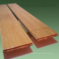 Laminado UV Carbonizado Horizontal Flooring Bamboo